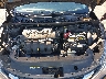 3N1AB7AP5KY****** Repairable 2019 Nissan Sentra in Honolulu