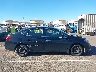 3N1AB7AP5KY****** Used 2019 Nissan Sentra in Hawaii State