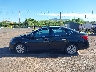 3N1AB7AP5KY****** Repairable 2019 Nissan Sentra in Hawaii State