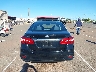 3N1AB7AP5KY****** Wrecked 2019 Nissan Sentra