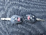 3N1AB7AP5KY****** Salvage 2019 Nissan Sentra in Hawaii State