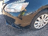 3N1AB7AP5KY****** Repairable 2019 Nissan Sentra