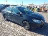3N1AB7AP5KY****** Salvage and Wrecked 2019 Nissan Sentra in Honolulu