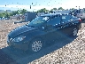3N1AB7AP5KY****** Used and Repairable 2019 Nissan Sentra in Honolulu