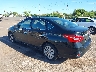3N1AB7AP5KY****** Salvage and Repairable 2019 Nissan Sentra in Honolulu