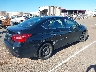 3N1AB7AP5KY****** Salvage and Wrecked 2019 Nissan Sentra in Hawaii State