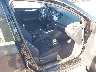 3N1AB7AP5KY****** Used and Repairable 2019 Nissan Sentra in Hawaii State