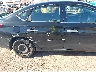 3N1AB7AP5KY****** Salvage and Repairable 2019 Nissan Sentra in Hawaii State