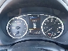 3N1AB7AP5KY****** Salvage 2019 Nissan Sentra in Honolulu