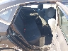 3N1AB7AP5KY****** Wrecked 2019 Nissan Sentra in Honolulu