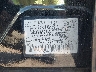 3N1AB7AP5KY****** Used 2019 Nissan Sentra in Honolulu