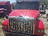 5KJJBWDR2PL****** Salvage 2023 Western Star 4800 Set Back Axle