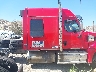 5KJJBWDR2PL****** Wrecked 2023 Western Star 4800 Set Back Axle