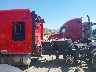 5KJJBWDR2PL****** Used 2023 Western Star 4800 Set Back Axle