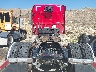 5KJJBWDR2PL****** Repairable 2023 Western Star 4800 Set Back Axle