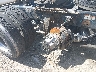 5KJJBWDR2PL****** Repairable 2023 Western Star 4800 Set Back Axle in Specialty Division
