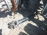 5KJJBWDR2PL****** Used and Repairable 2023 Western Star 4800 Set Back Axle in Specialty Division
