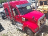 5KJJBWDR2PL****** Salvage and Wrecked 2023 Western Star 4800 Set Back Axle in Specialty Division