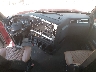 5KJJBWDR2PL****** Repairable 2023 Western Star 4800 Set Back Axle in California State
