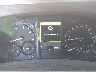 5KJJBWDR2PL****** Used and Repairable 2023 Western Star 4800 Set Back Axle in California State