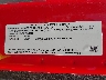 5KJJBWDR2PL****** Wrecked 2023 Western Star 4800 Set Back Axle in Specialty Division