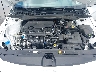 KMHLM4DG1SU****** Reparables 2025 Hyundai Elantra en Savannah