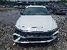 KMHLM4DG1SU****** Destrozados 2025 Hyundai Elantra en Estado de Georgia