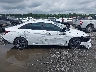 KMHLM4DG1SU****** Usados 2025 Hyundai Elantra en Estado de Georgia