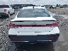 KMHLM4DG1SU****** Destrozados 2025 Hyundai Elantra