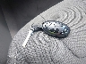 KMHLM4DG1SU****** Salvamento 2025 Hyundai Elantra en Estado de Georgia