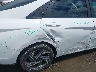 KMHLM4DG1SU****** Usados 2025 Hyundai Elantra