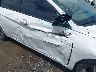 KMHLM4DG1SU****** Salvamento y Reparables 2025 Hyundai Elantra en Estado de Georgia