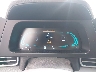 KMHLM4DG1SU****** Salvamento 2025 Hyundai Elantra en Savannah