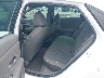 KMHLM4DG1SU****** Destrozados 2025 Hyundai Elantra en Savannah