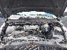 1D7HA18D93S****** Repairable 2003 Dodge Ram 1500 in Honolulu
