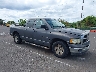 1D7HA18D93S****** Salvage and Wrecked 2003 Dodge Ram 1500 in Honolulu