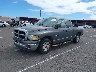 1D7HA18D93S****** Used and Repairable 2003 Dodge Ram 1500 in Honolulu