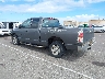 1D7HA18D93S****** Salvage and Repairable 2003 Dodge Ram 1500 in Honolulu