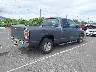 1D7HA18D93S****** Salvage and Wrecked 2003 Dodge Ram 1500 in Hawaii State