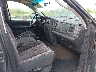 1D7HA18D93S****** Used and Repairable 2003 Dodge Ram 1500 in Hawaii State