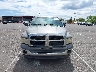 1D7HA18D93S****** Salvage and Repairable 2003 Dodge Ram 1500 in Hawaii State