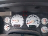 1D7HA18D93S****** Salvage 2003 Dodge Ram 1500 in Honolulu