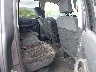 1D7HA18D93S****** Wrecked 2003 Dodge Ram 1500 in Honolulu