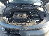KNDJ23AU8S7****** Reparables 2025 Kia Soul en Fort Worth North