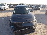 KNDJ23AU8S7****** Destrozados 2025 Kia Soul en Estado de Texas