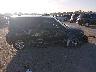 KNDJ23AU8S7****** Usados 2025 Kia Soul en Estado de Texas