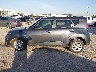 KNDJ23AU8S7****** Reparables 2025 Kia Soul en Estado de Texas