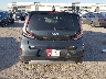 KNDJ23AU8S7****** Destrozados 2025 Kia Soul