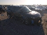 KNDJ23AU8S7****** Salvamento y Destrozados 2025 Kia Soul en Fort Worth North