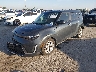 KNDJ23AU8S7****** Usados y Reparables 2025 Kia Soul en Fort Worth North